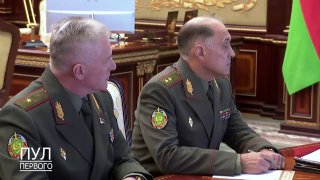 Korekty w planie rozwoju Sił Zbrojnych po sprawdzianie