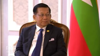 ルカシェンコ氏、ミャンマーへのベラルーシの貢献を説明