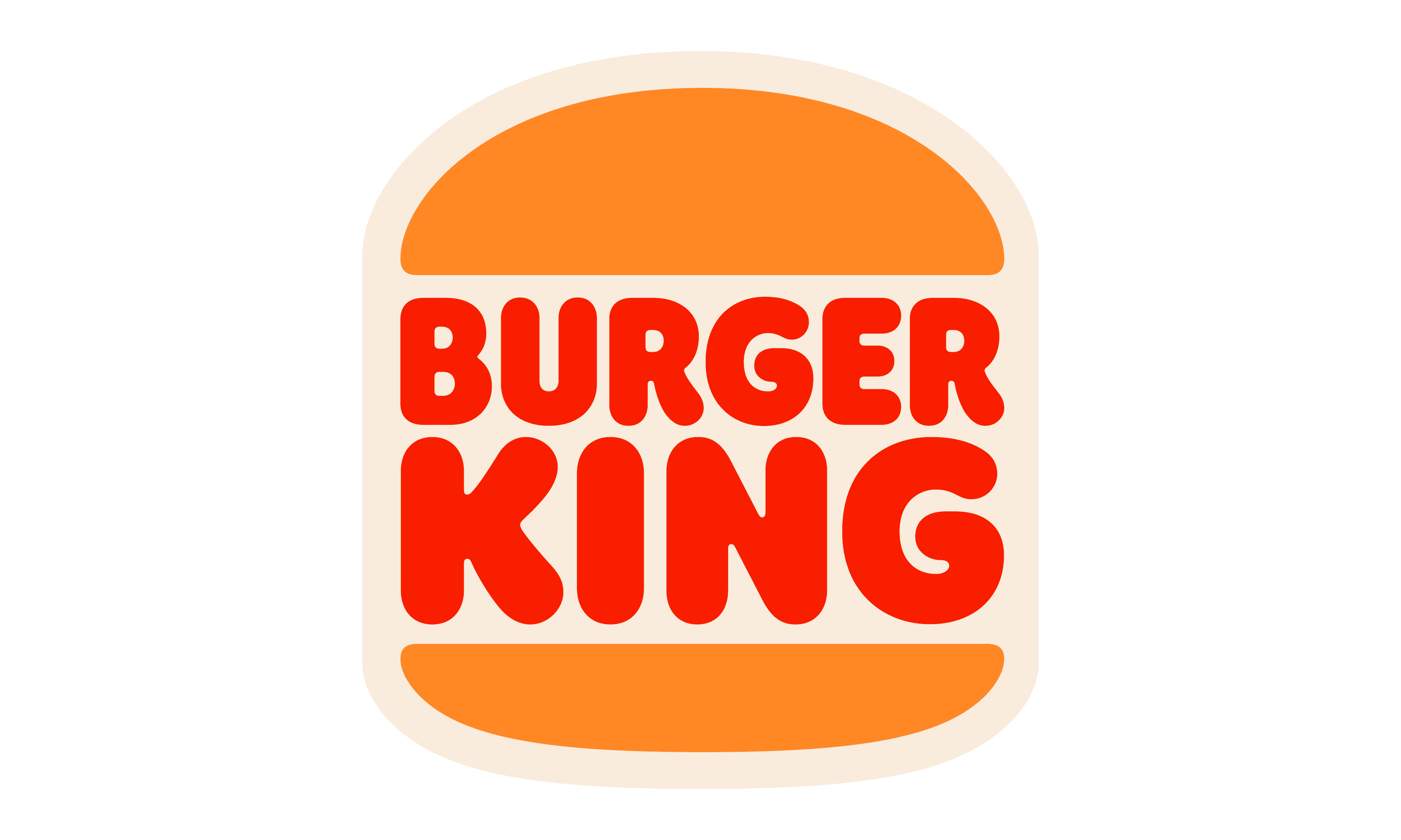 Burger King (Победителей)