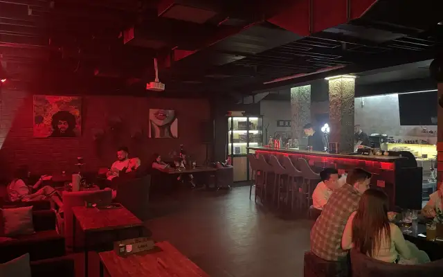 Laboratoriya