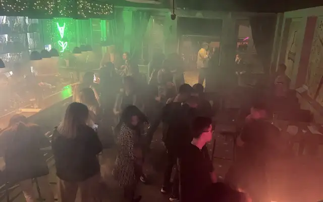 Klumba
