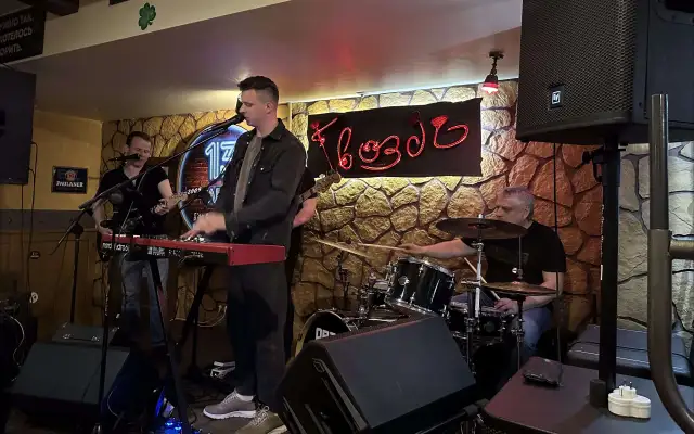 Gvozd