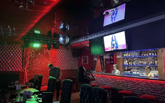 KhKhKh