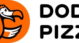Dodo Pizza (Денисовская)