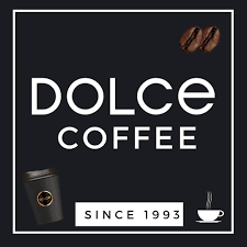 Dolce (Prizma)