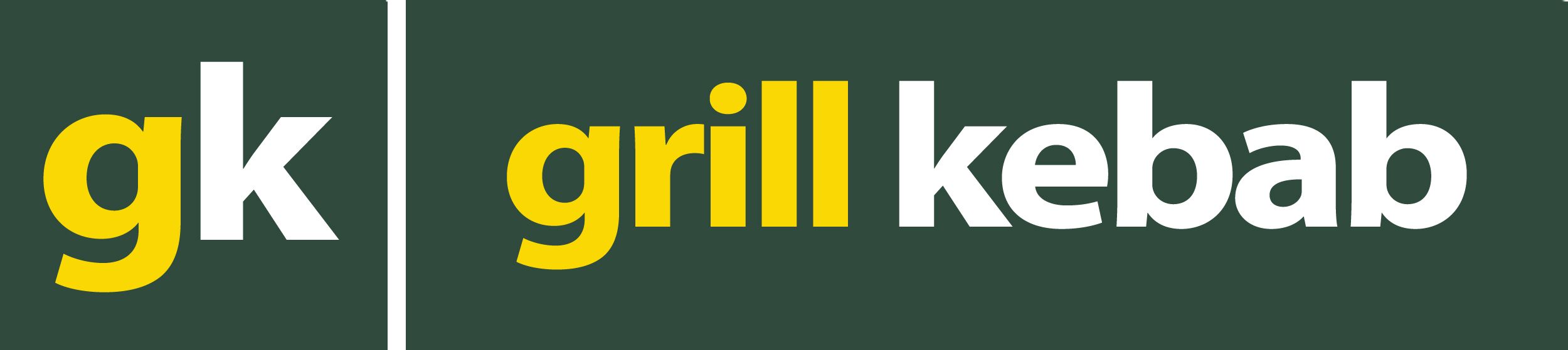 Grill Kebab ()