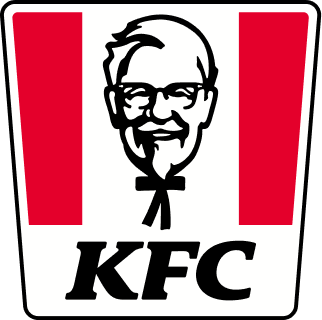 KFC (Налибокская улица)
