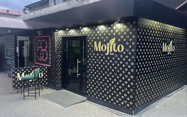 Mojito