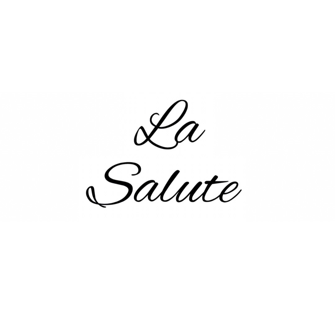 La Salute