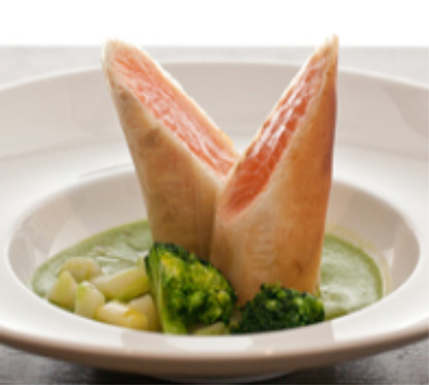 Nero restaurant-club