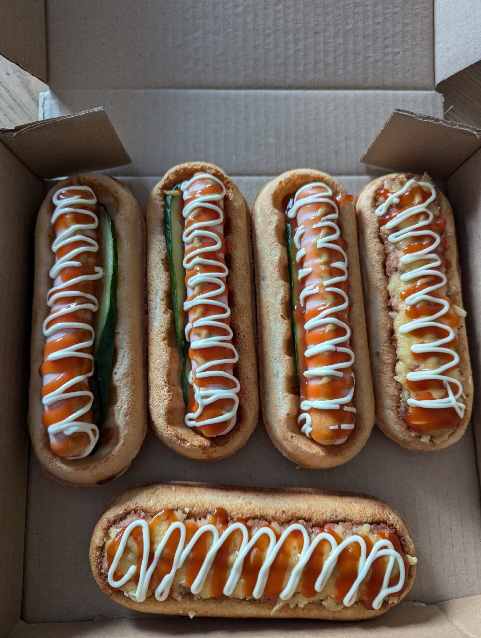 Paparats Kvetka