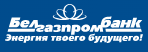 Belgazprombank