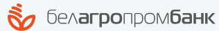 Belagroprombank