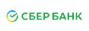 BPS-Sberbank