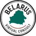 Belarus Virtual Consult
